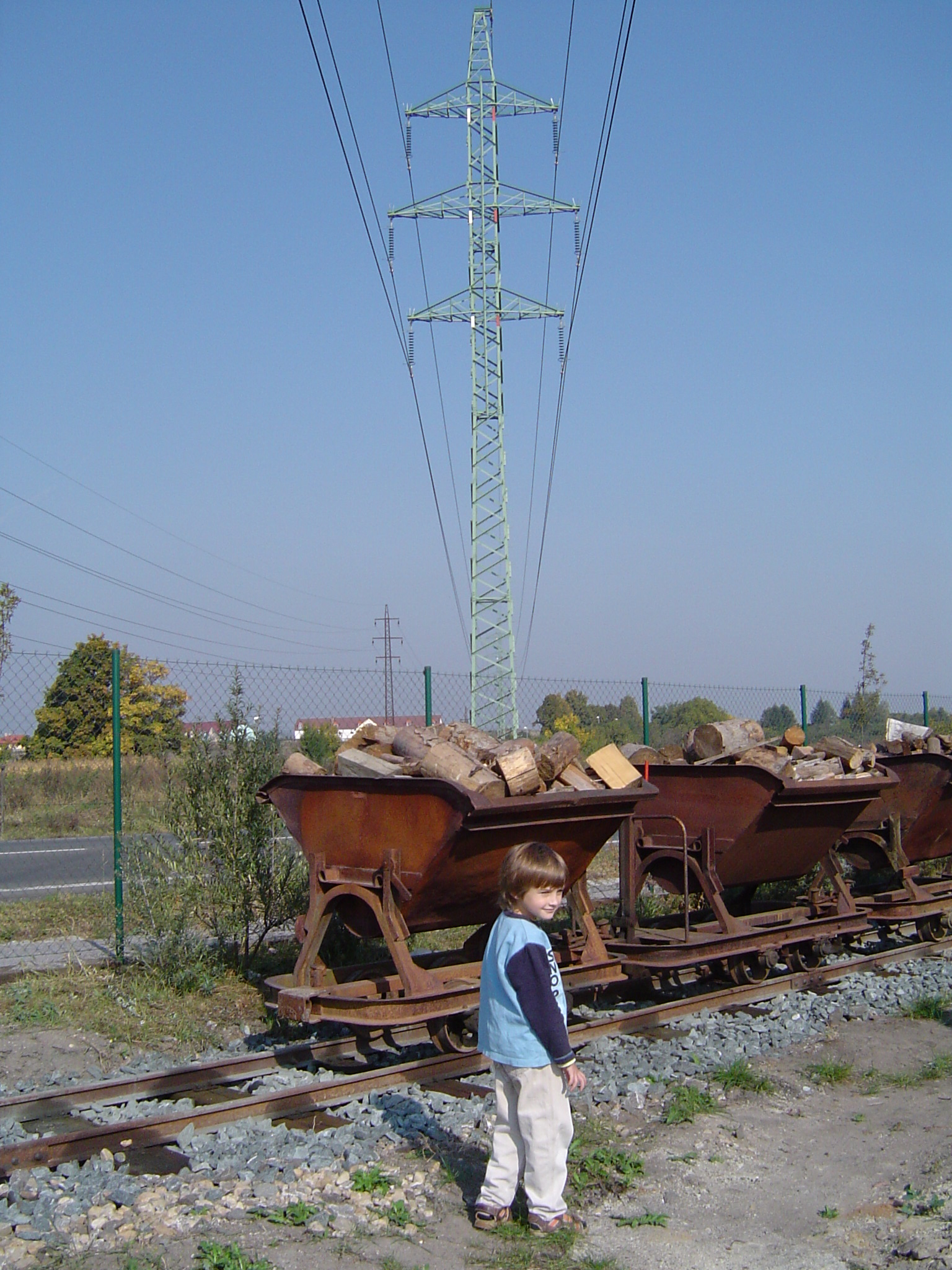 40kV a110kV